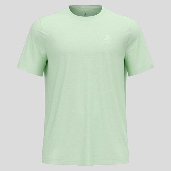 Active 365 Linencool T-shirt ODLO