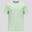 Active 365 Linencool T-shirt ODLO