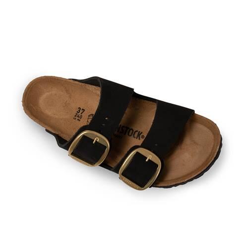 Ciabatte unisex Birkenstock Arizona Big Buckle 2/5