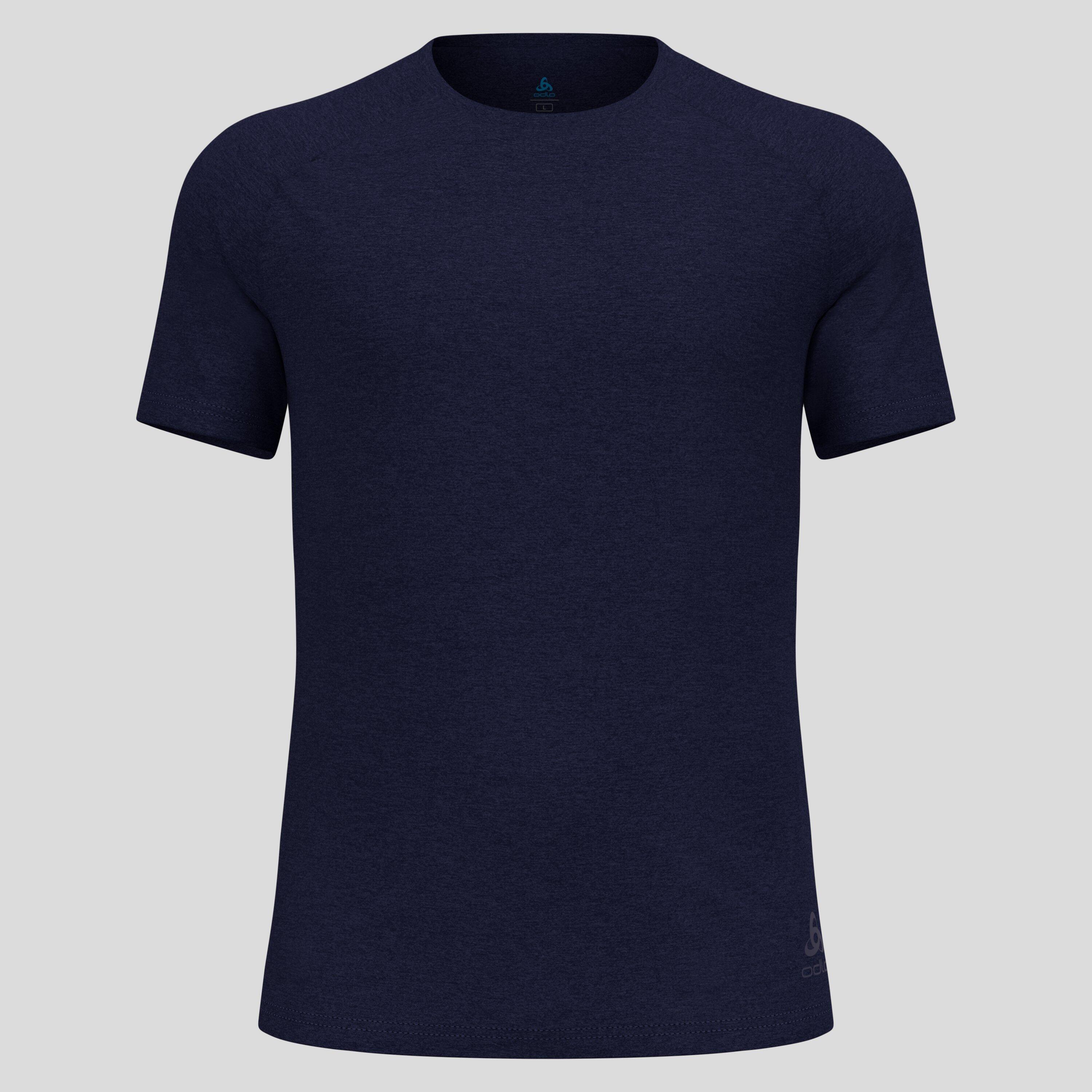 T-shirt Active 365 ODLO 4/7