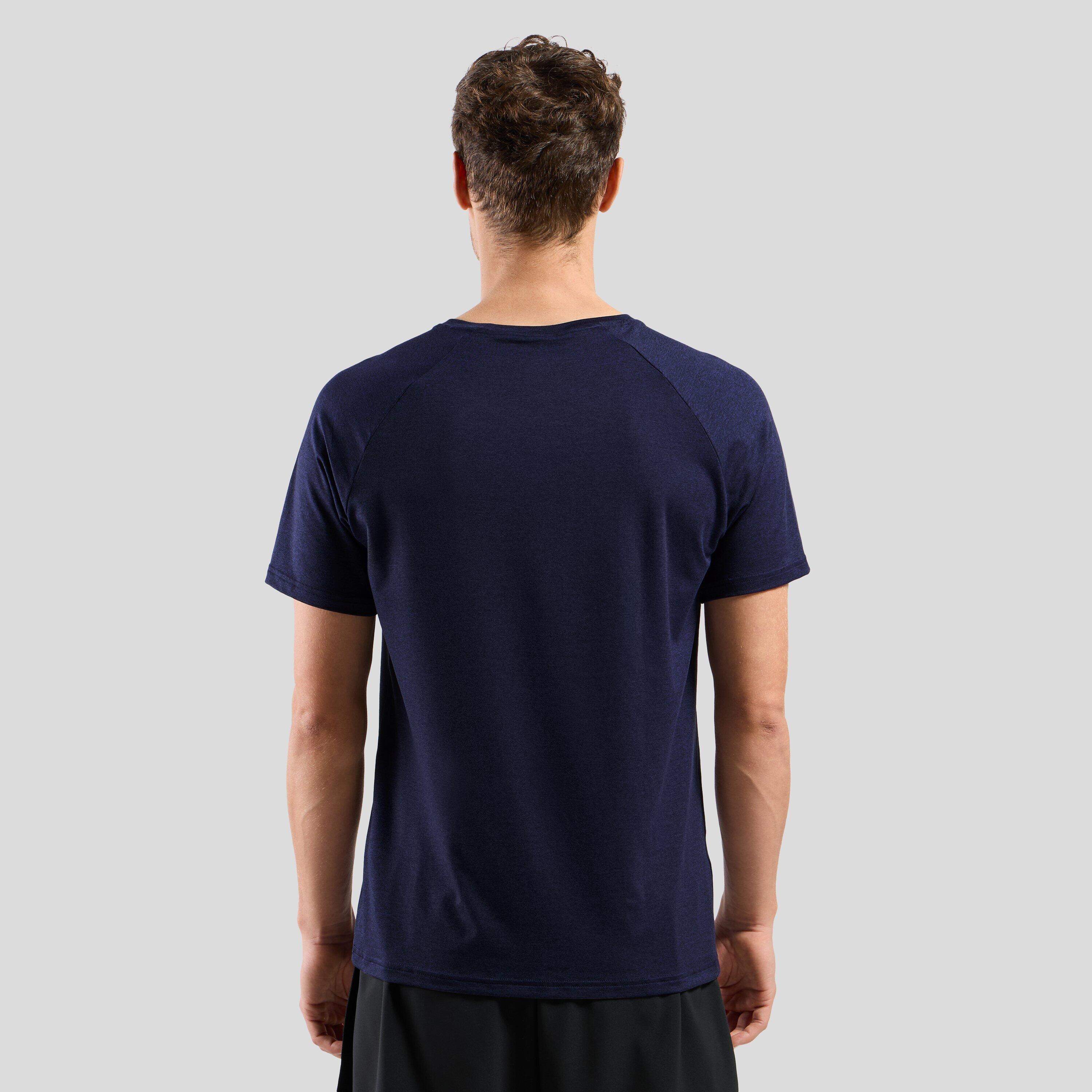 T-shirt Active 365 ODLO 2/7