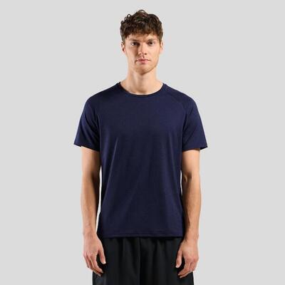 T-shirt Active 365 ODLO