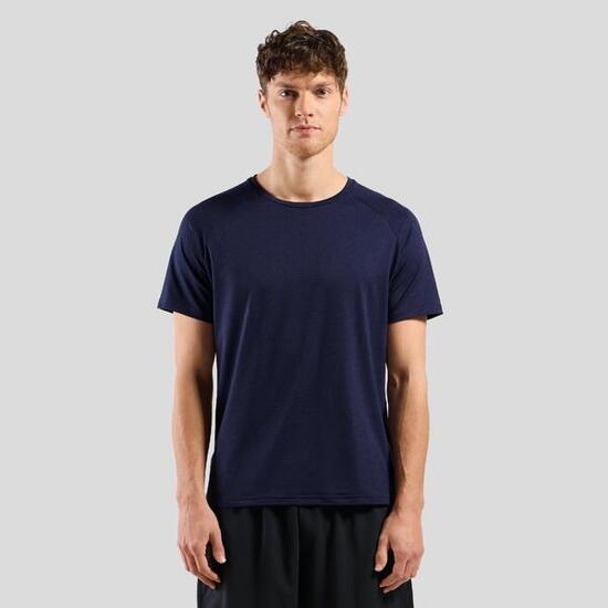 T-shirt Active 365 ODLO