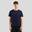 Active 365 T-shirt ODLO