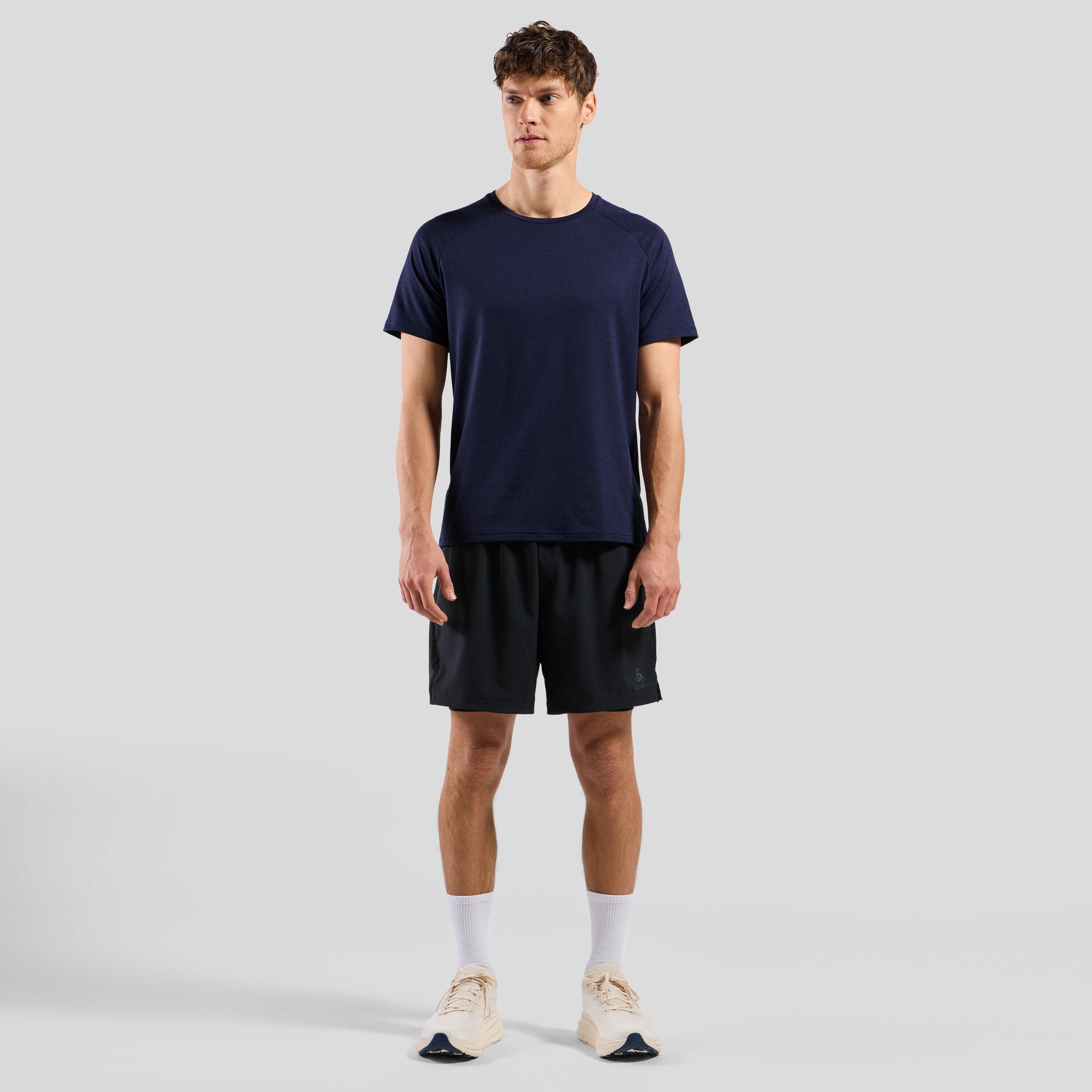 T-shirt Active 365 ODLO 3/7