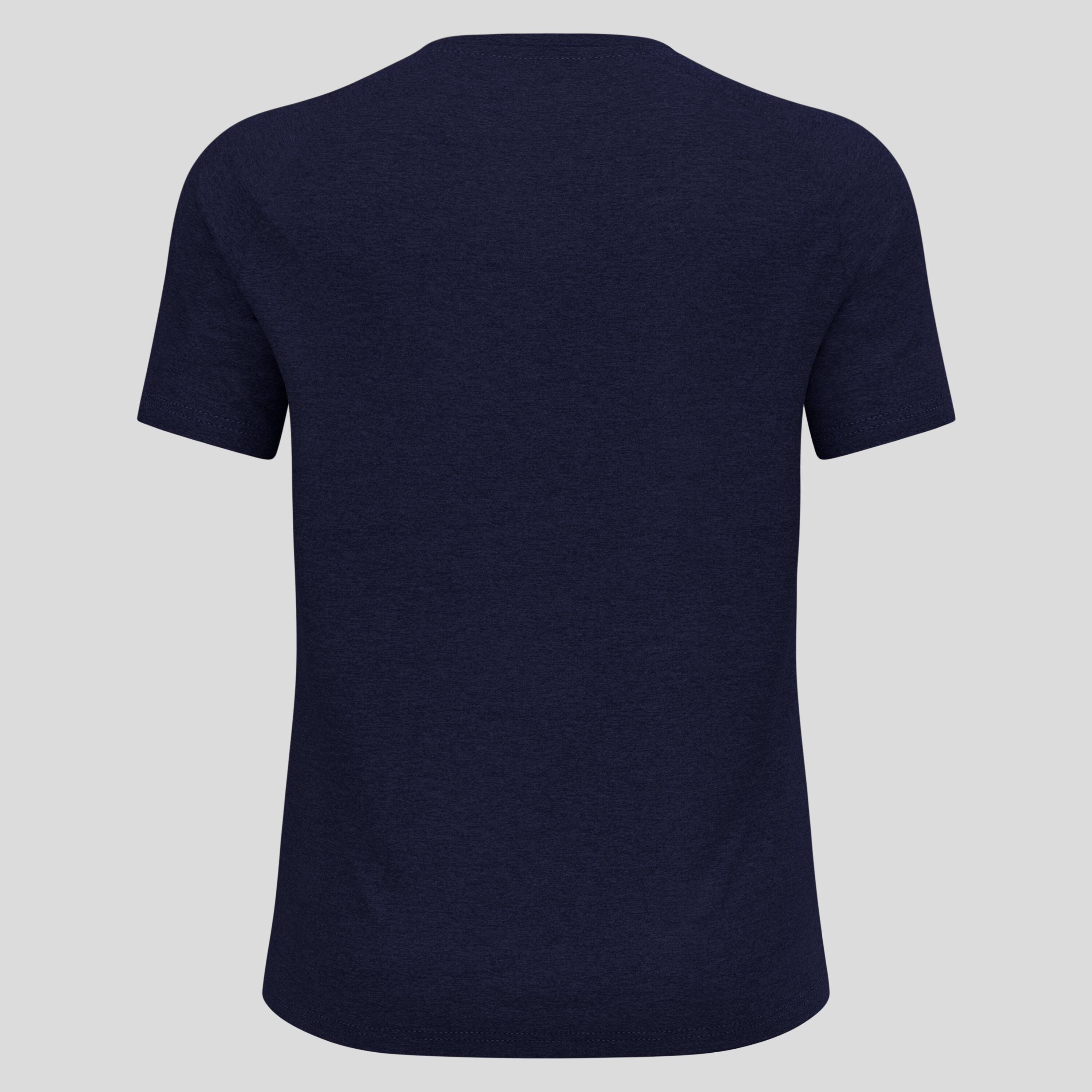 T-shirt Active 365 ODLO 5/7