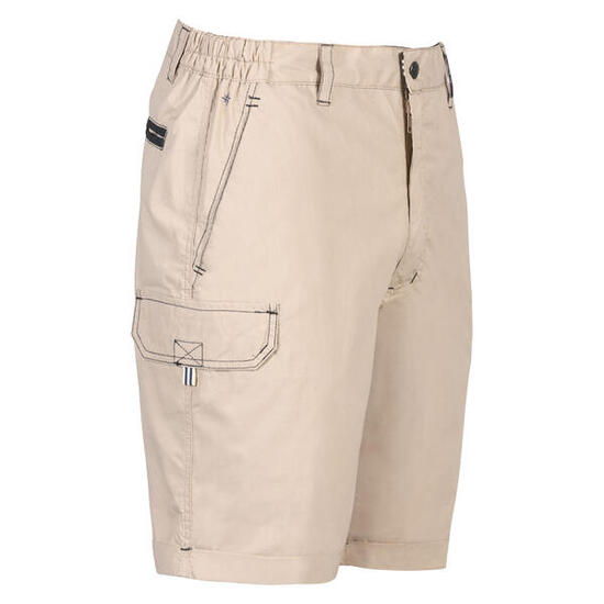 Bermuda Idaho Plaisance