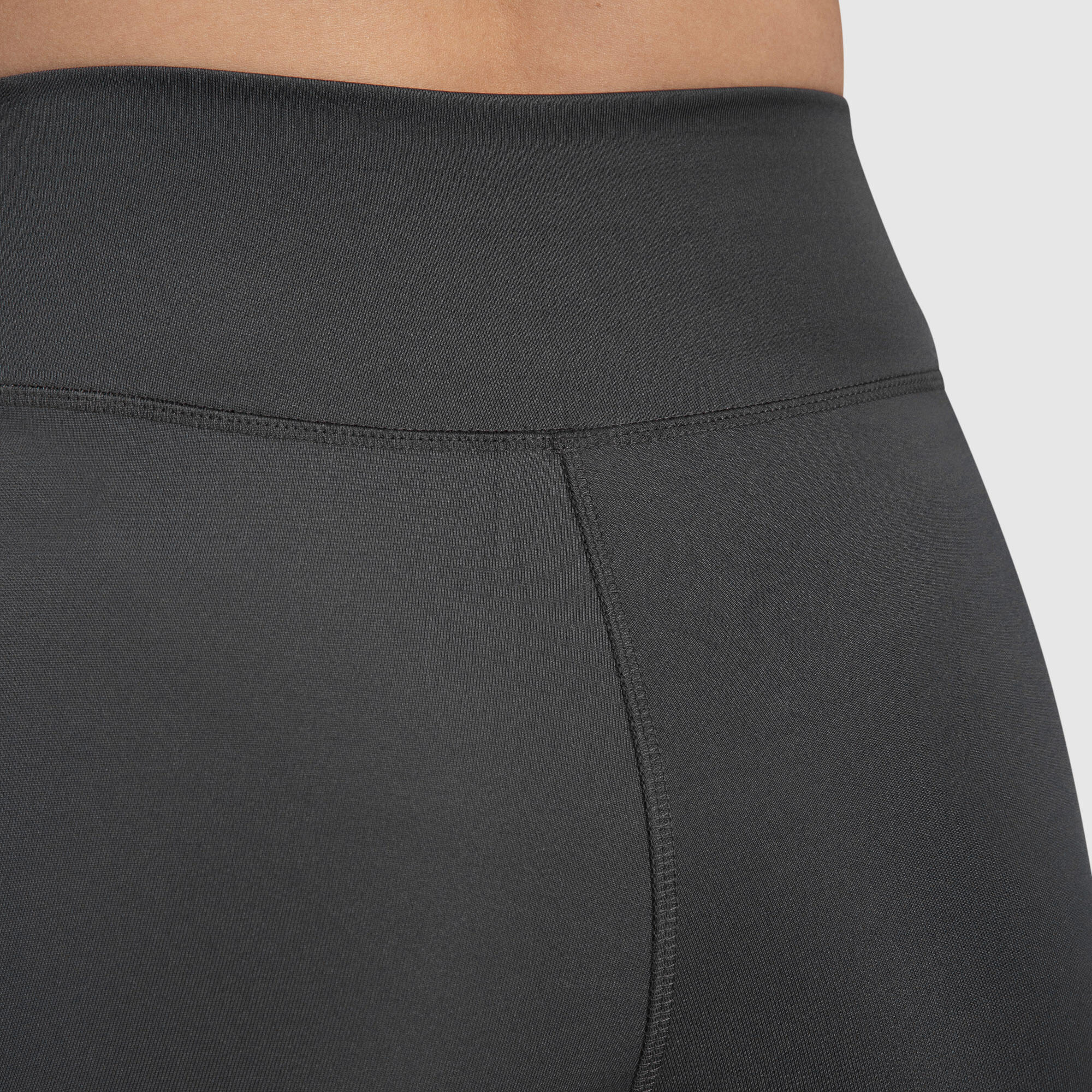 Damen Shorts Darbie Anthrazit 5/5
