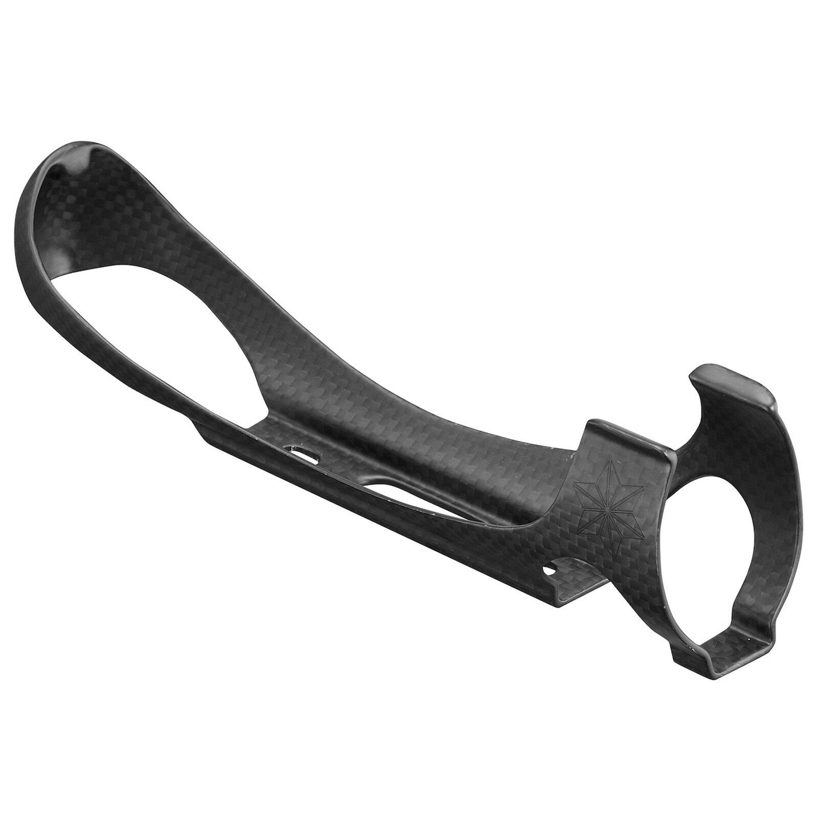 Supacaz Flaschenhalter Tri Fly 2/3