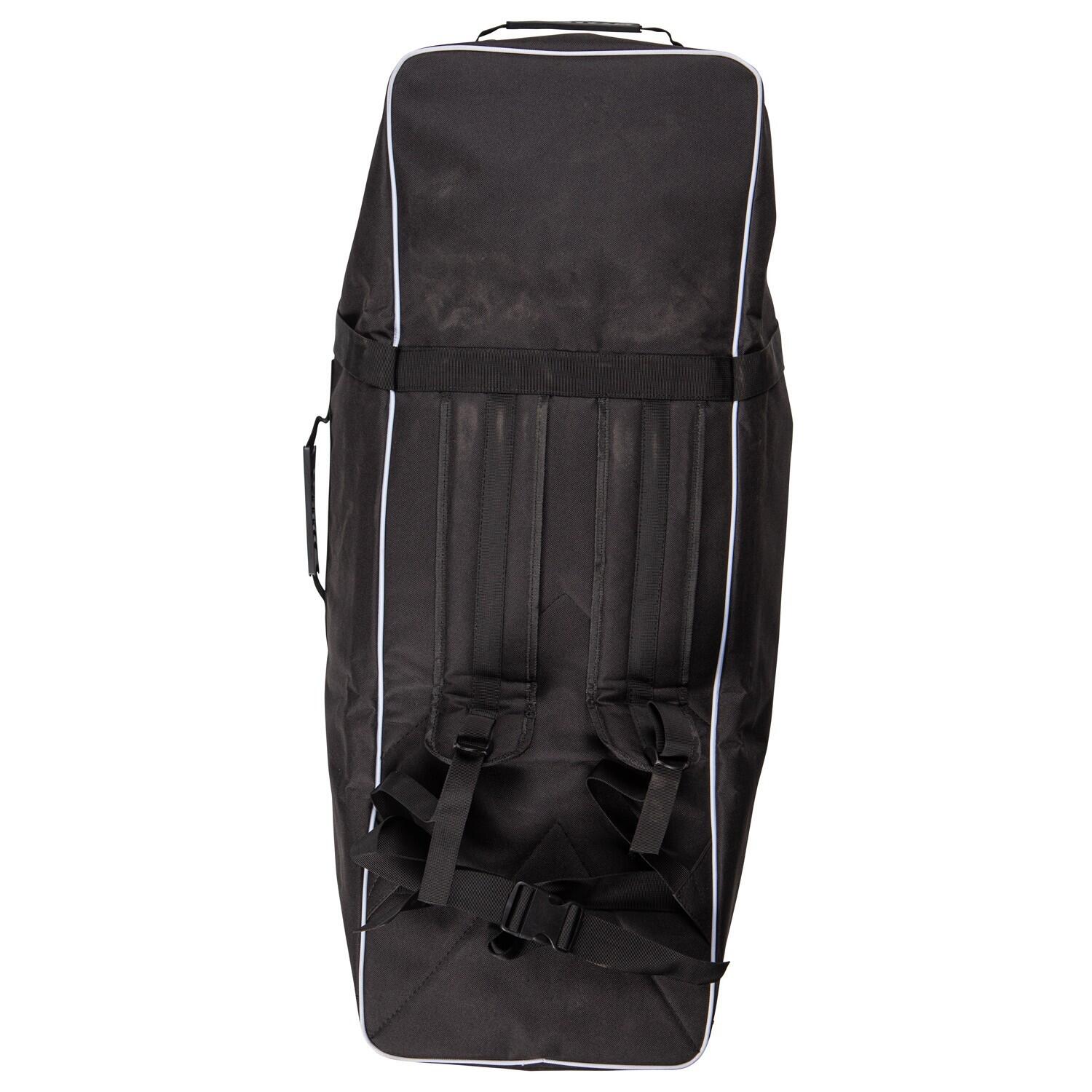Sac de Transport   pour Stand up Paddle - 90 x 32 x 26 cm - Universel 3/4