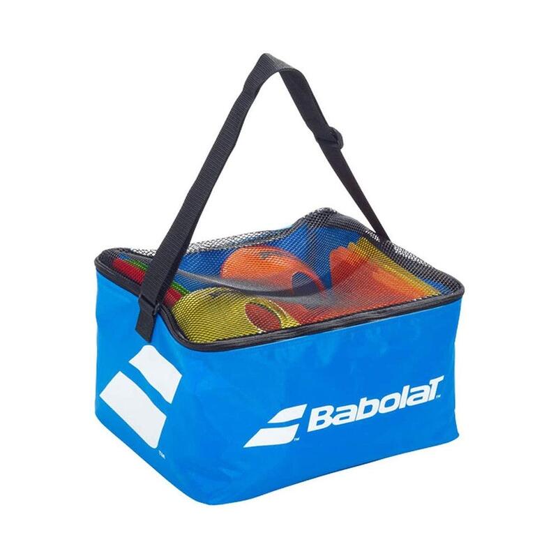 Kit D'entraînement De Tennis Babolat