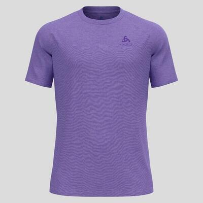 X-alp performance wool 115 trailrunning t-shirt odlo