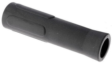Westphal Handvat #424 model shimano 122 mm - zwart (1 stuk)