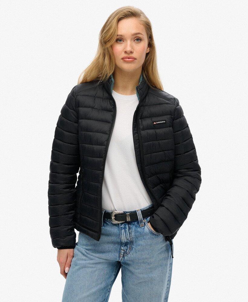 SUPERDRY picture