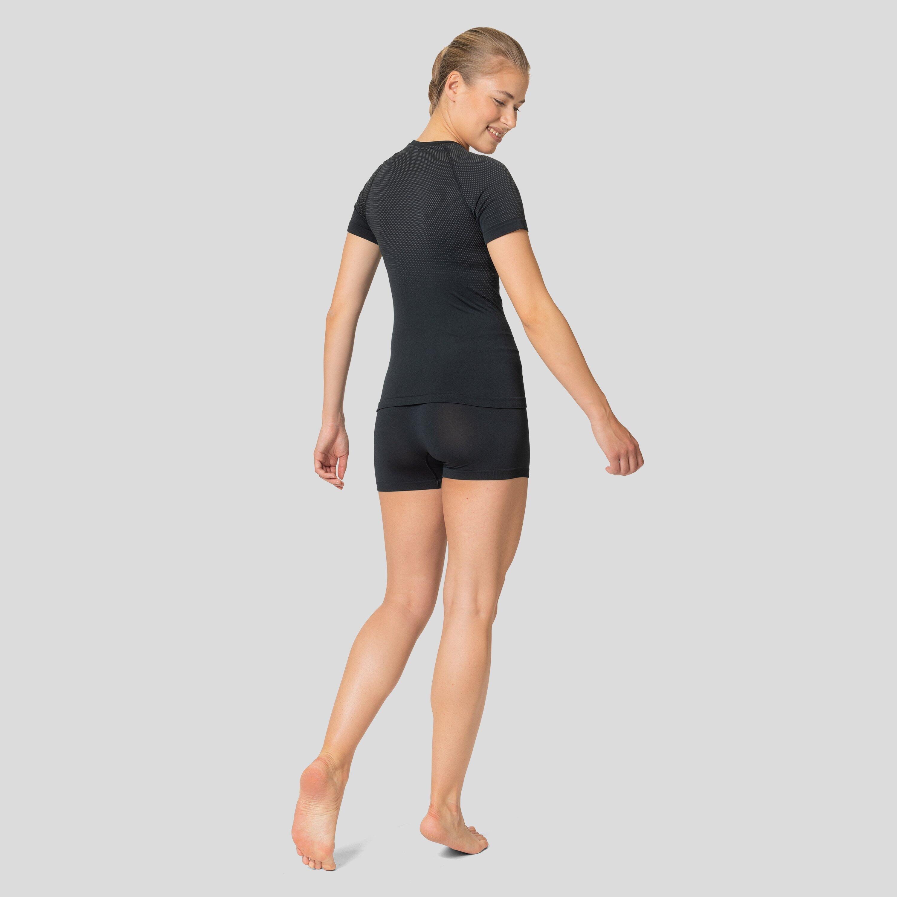 Performance Light Base Layer ODLO 6/7