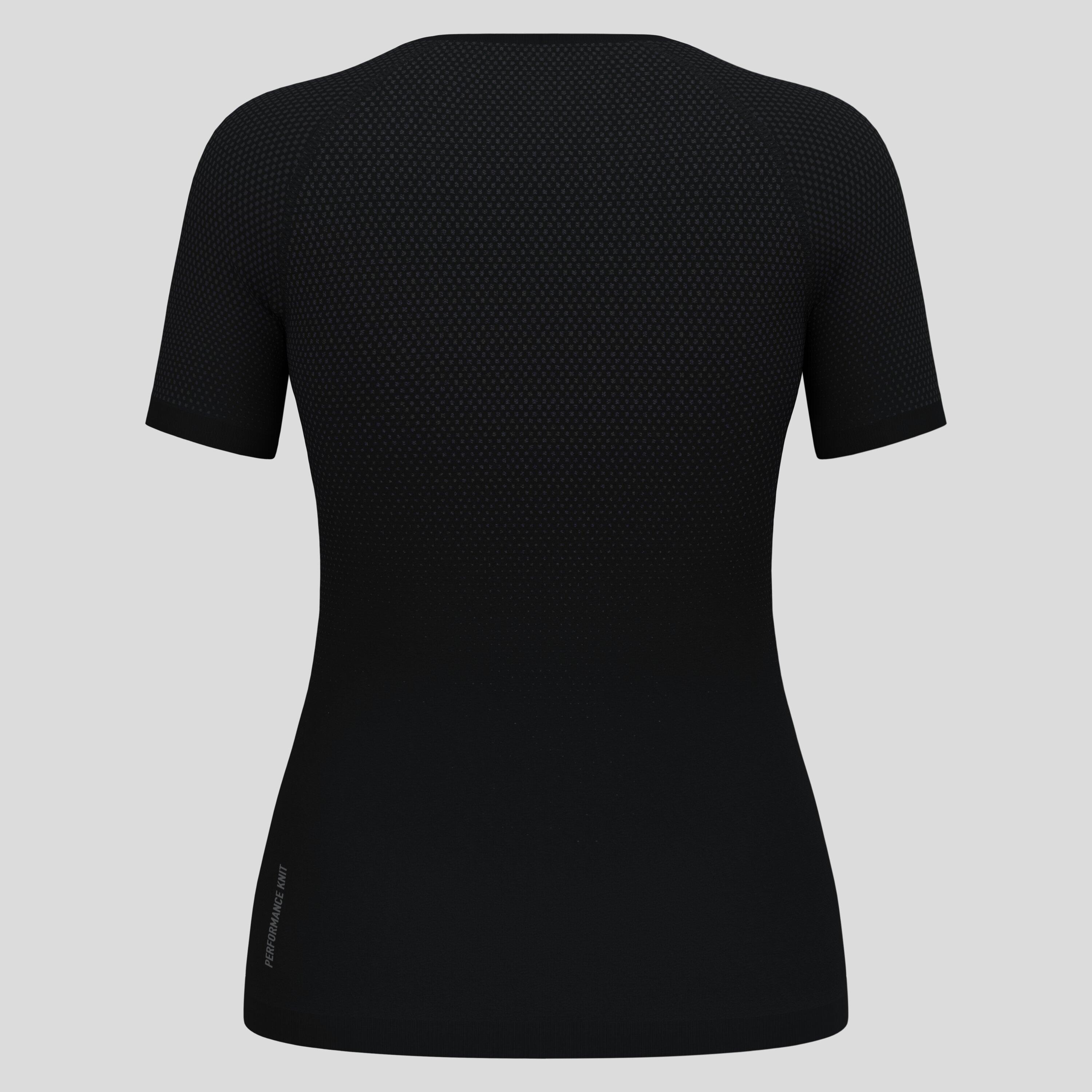 Performance Light Base Layer ODLO 8/9