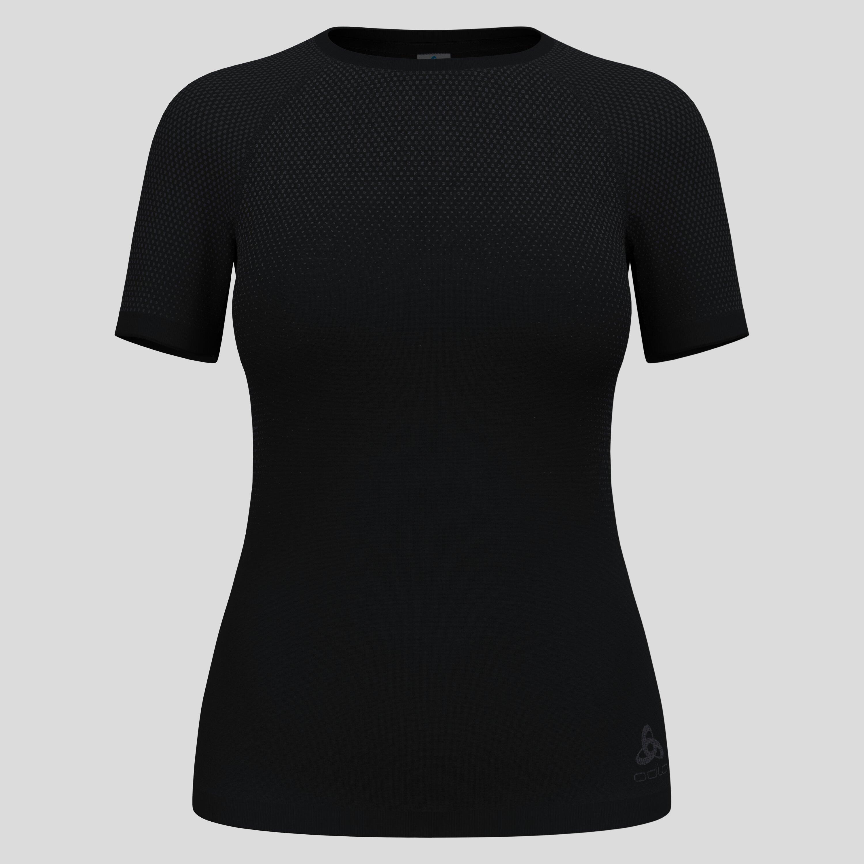 Performance Light Base Layer ODLO 7/7