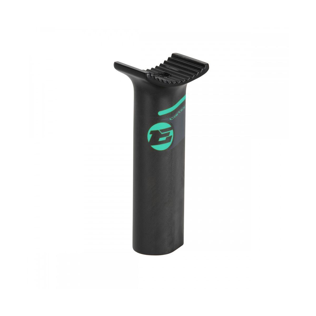 Sztyca rowerowa pivotal Elevn Aero