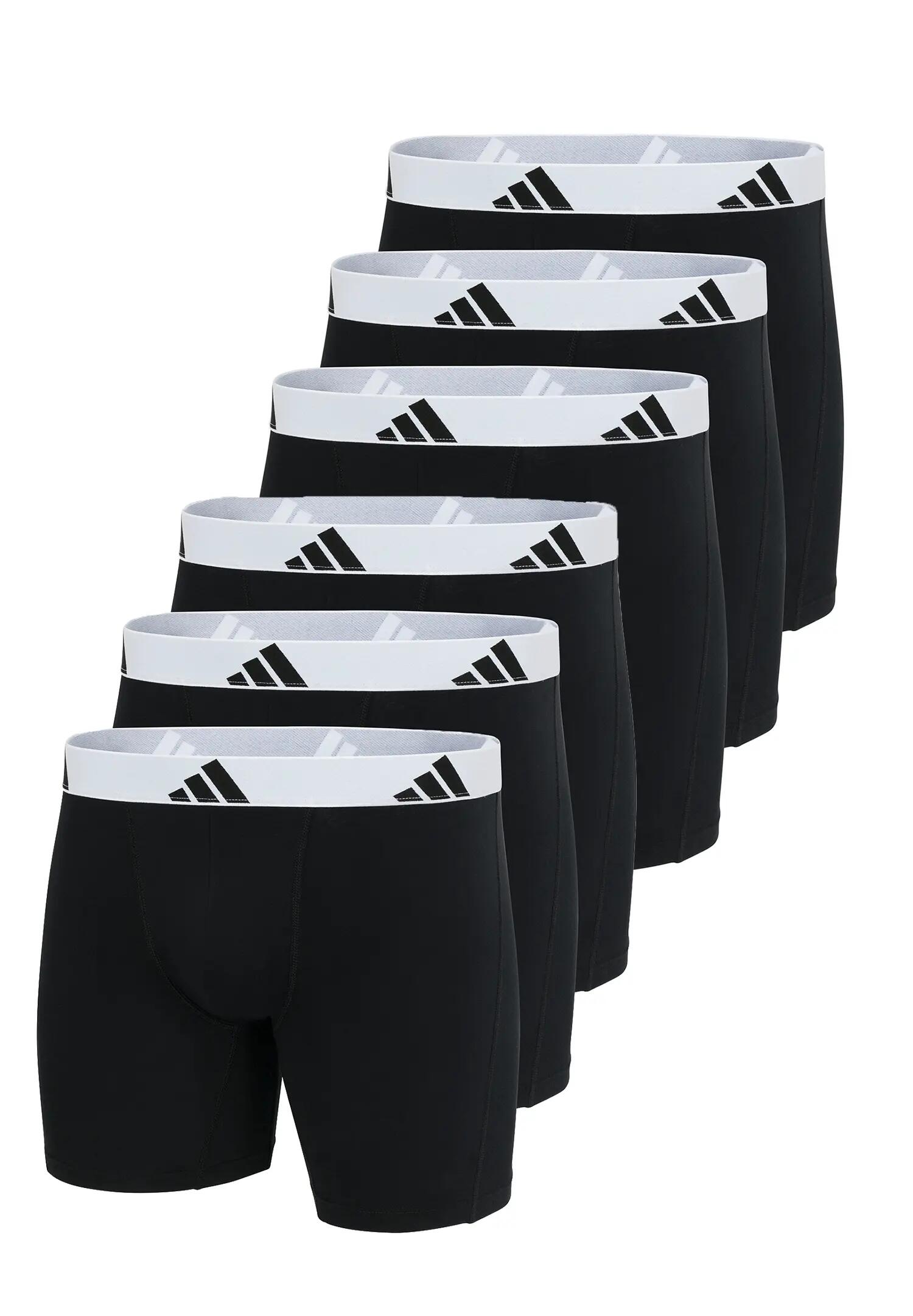ADIDAS picture