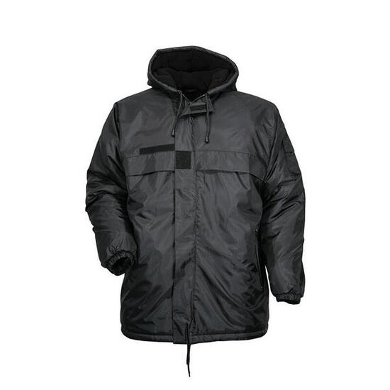 Windjacke Idaho Tempête