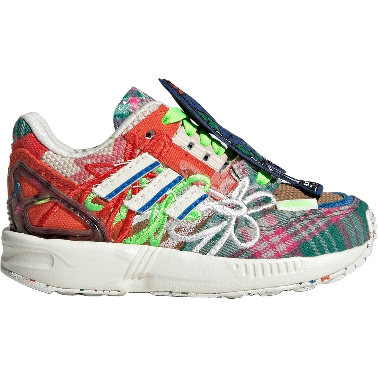 ADIDAS picture