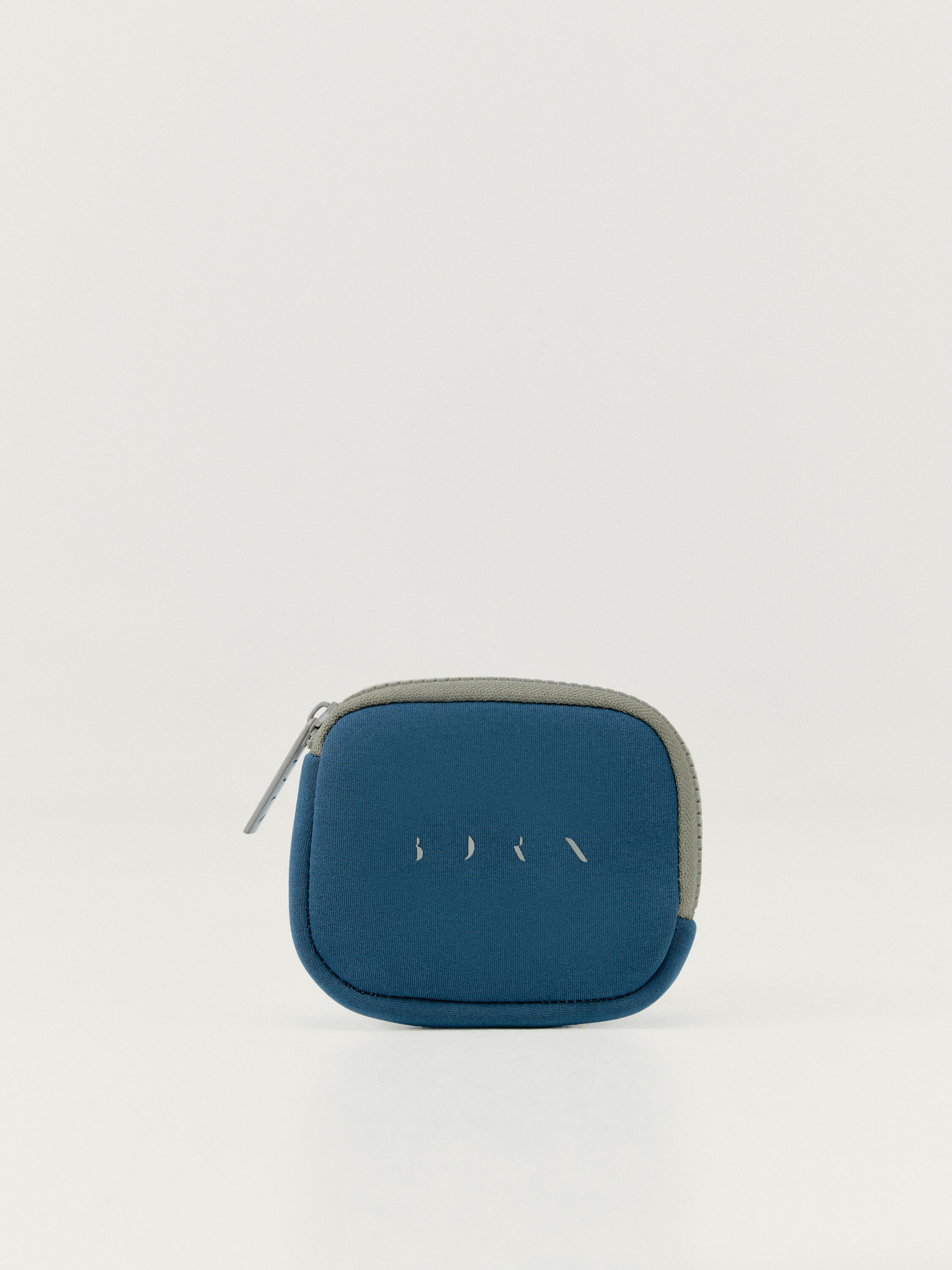bleu ciel / bleu turquoise