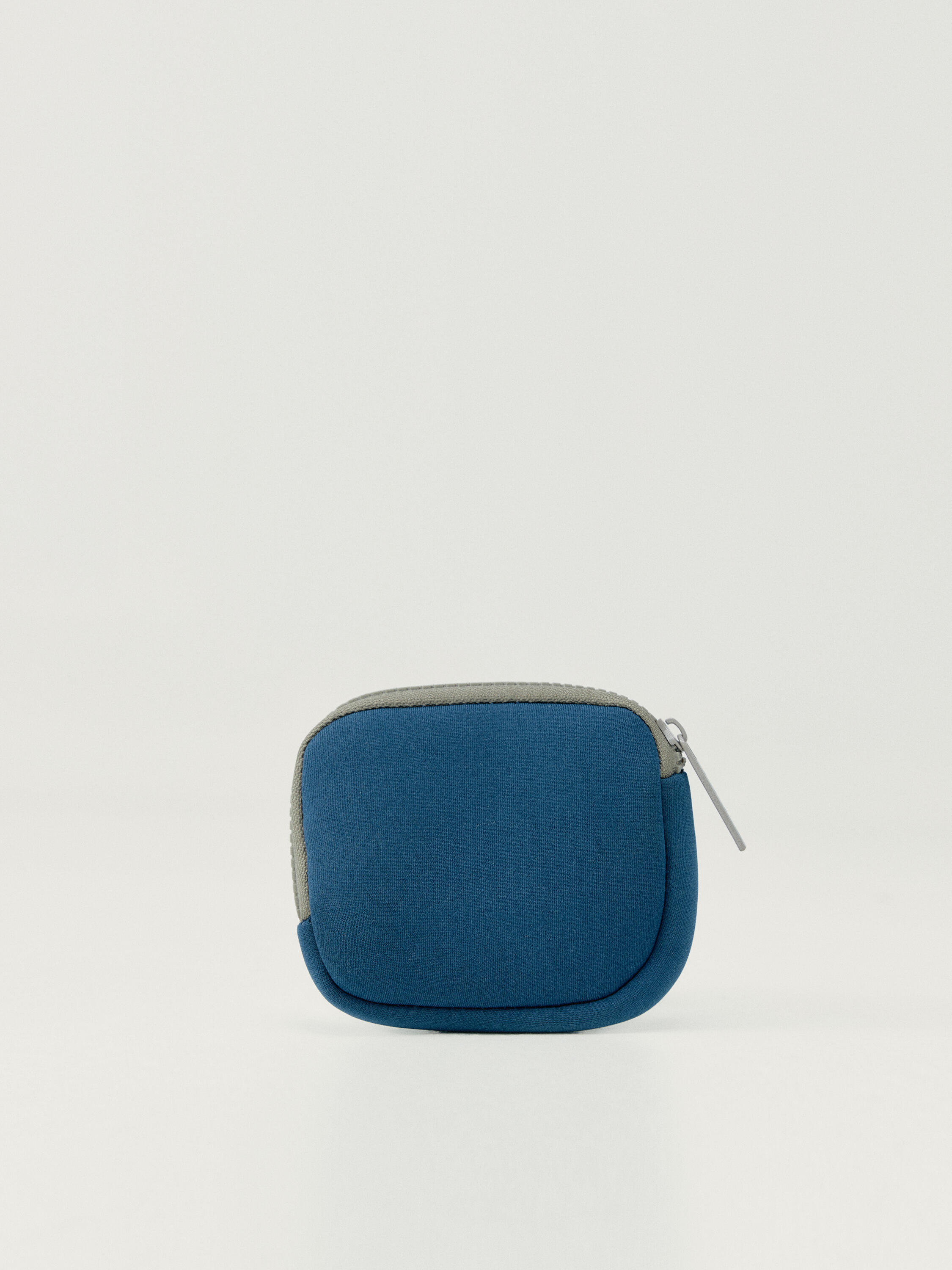 Sac de sport BORN KEY 2/4