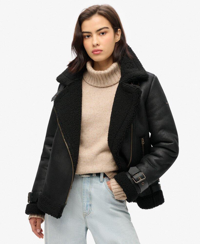 SUPERDRY picture