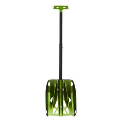 Pelle Black Diamond Transfer LT Shovel