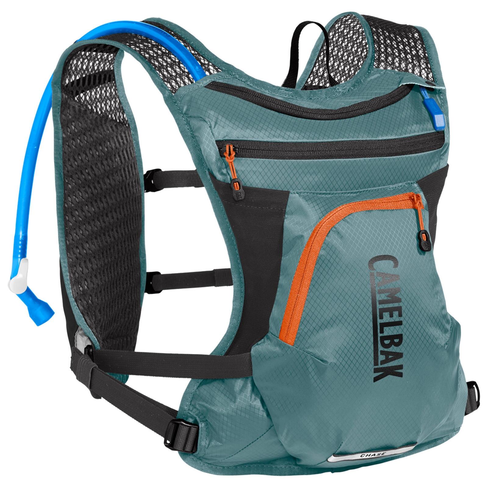 CAMELBAK picture