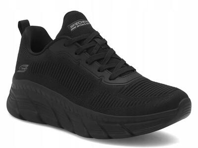 Skechers Bobs B Flex Hi-Flying TPE - sneakers donna.