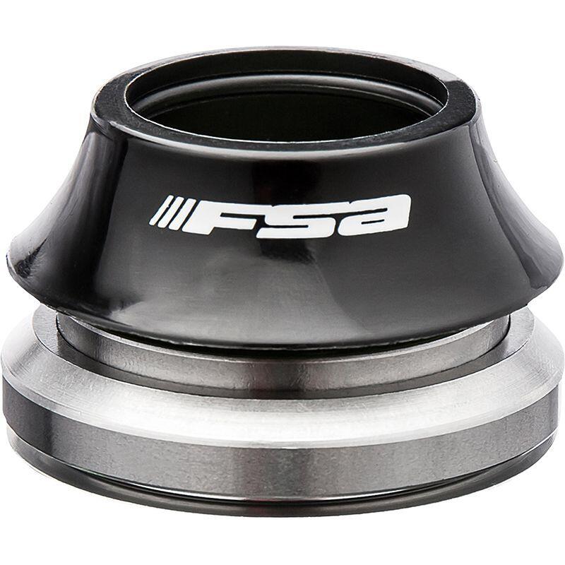 FSA Cuffia FSA NO.47/50P A-HEAD INT. 1-1/8-1.5