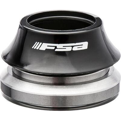 Koptelefoon fsa no.47/50p a-head int. 1-1/8-1.5