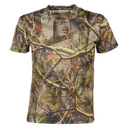 T-shirt enfant PERCUSSION