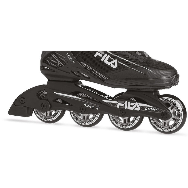 Fila "Legacy Comp" Inline skate voor Heren