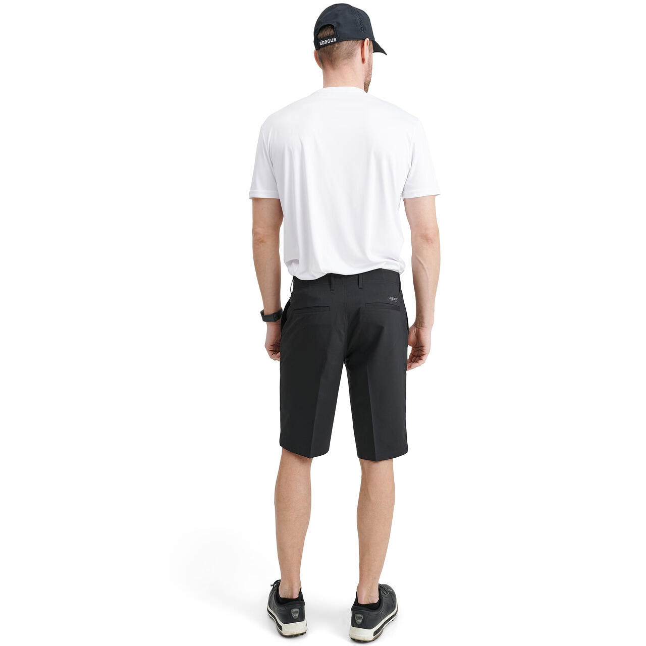 T-shirt Abacus Loop 3/3