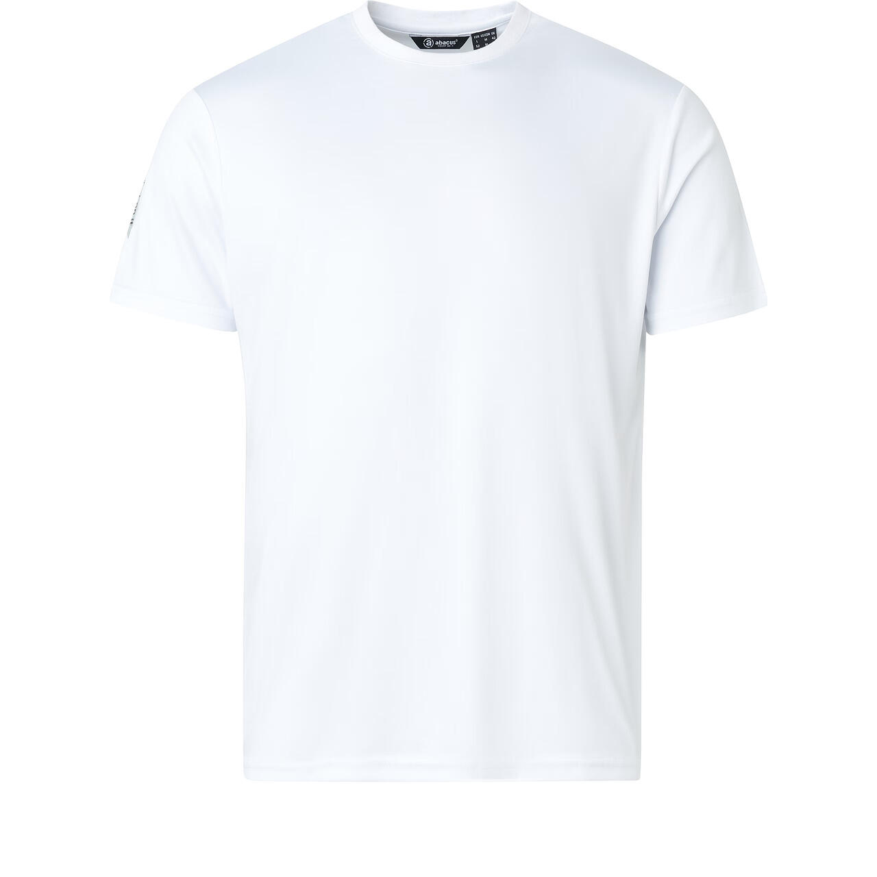 T-shirt Abacus Loop 1/3