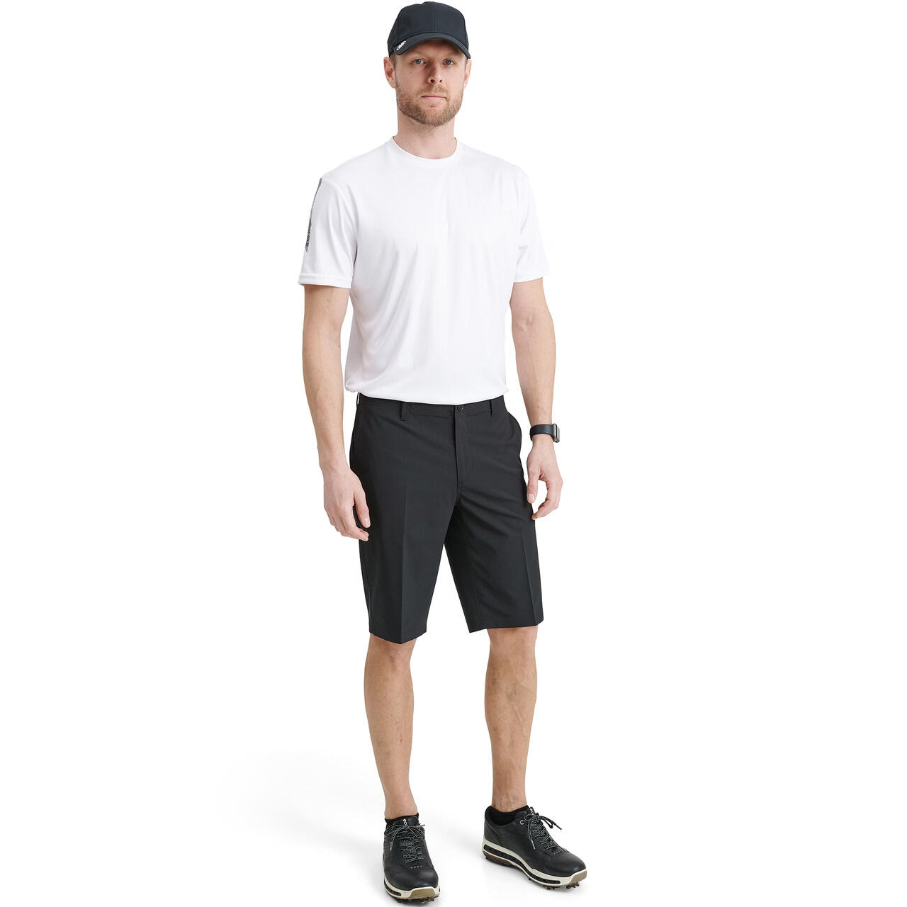 T-shirt Abacus Loop 2/3