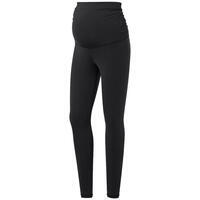 Collant femme Reebok Lux Maternity 2.0