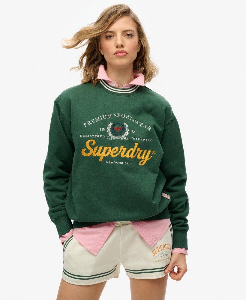 SUPERDRY picture