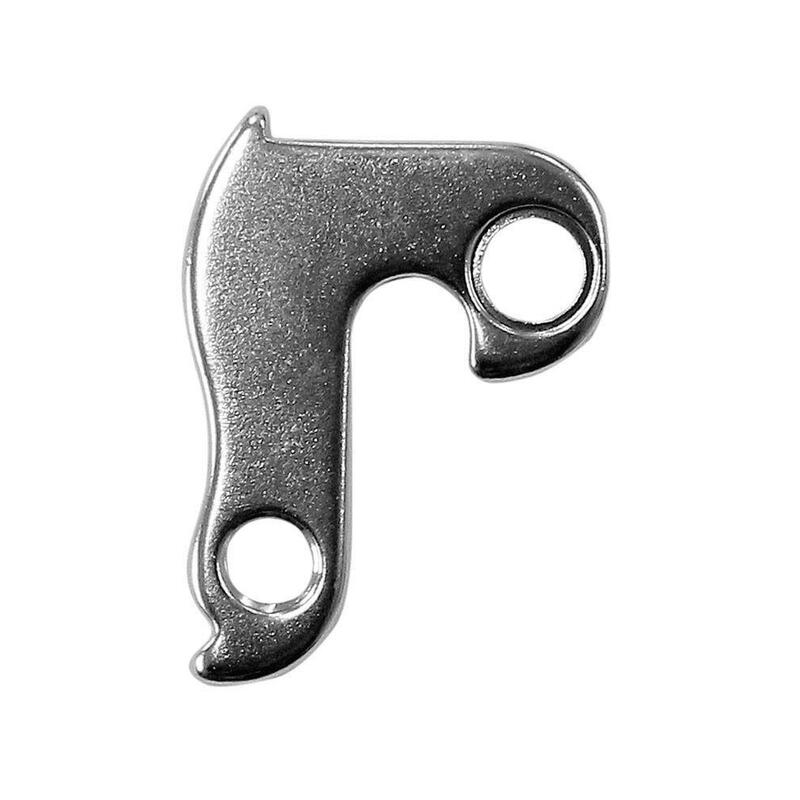 Patin de Dérailleur Union GH-003 - Compatible avec Plusieurs Marques