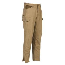 Pantalon PERCUSSION Rambouillet Original