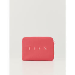 Born Case Born Living Yoga boîtier d'ordinateur