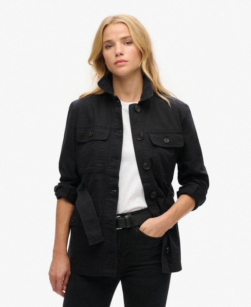 SUPERDRY picture