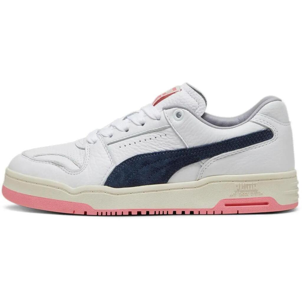 Маратонки Puma Slipstream Lo, Бял, Унисекс
