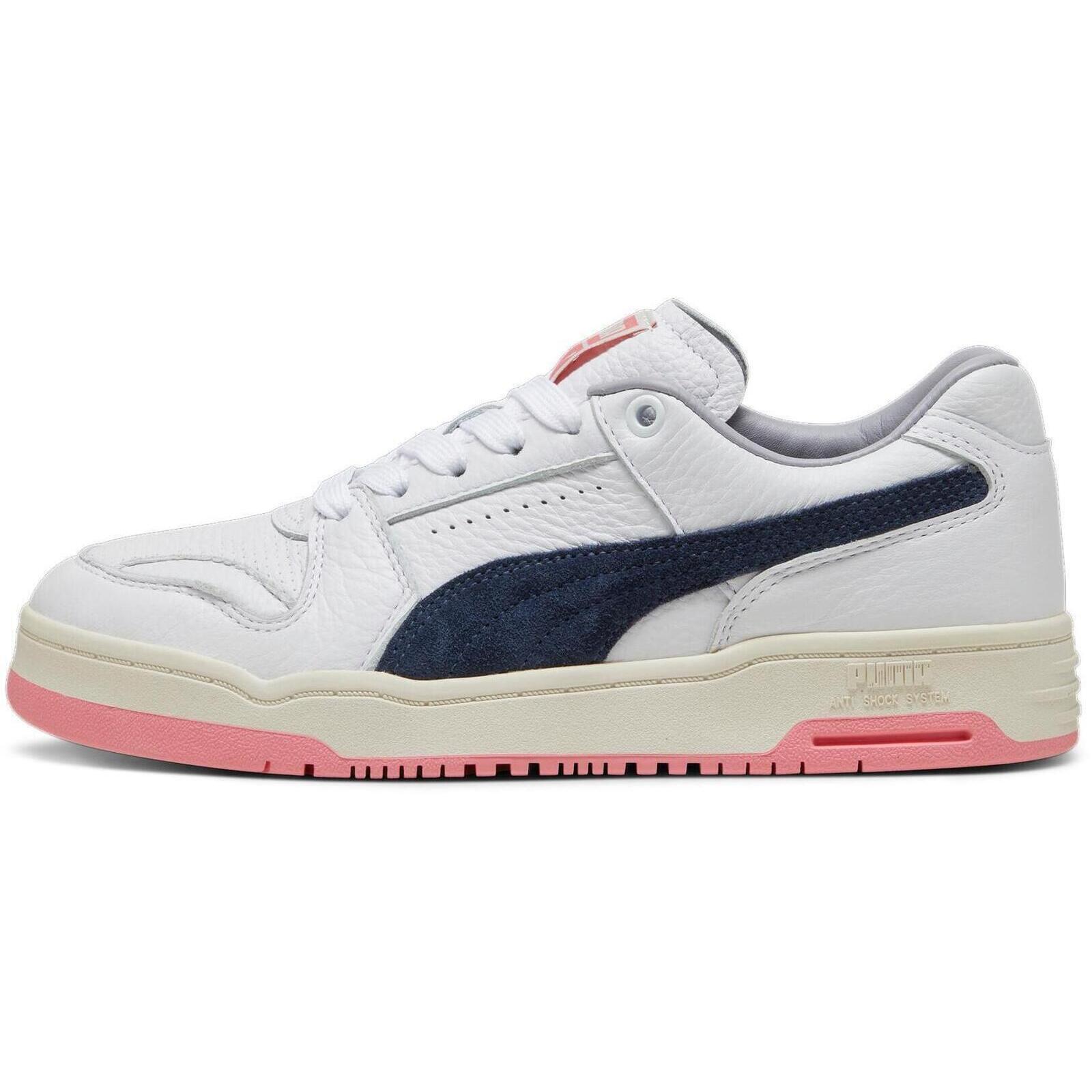 PUMA picture