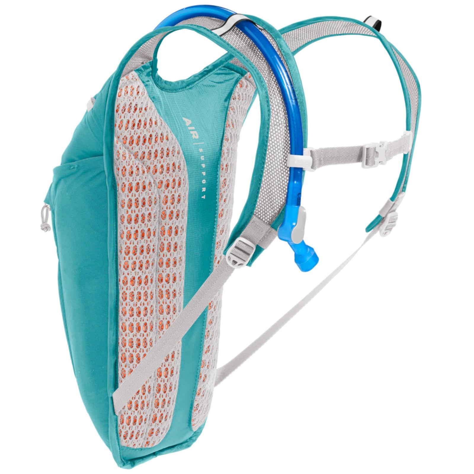 Camelbak Trinkrucksack Rogue Light, 7 Liter 2/2