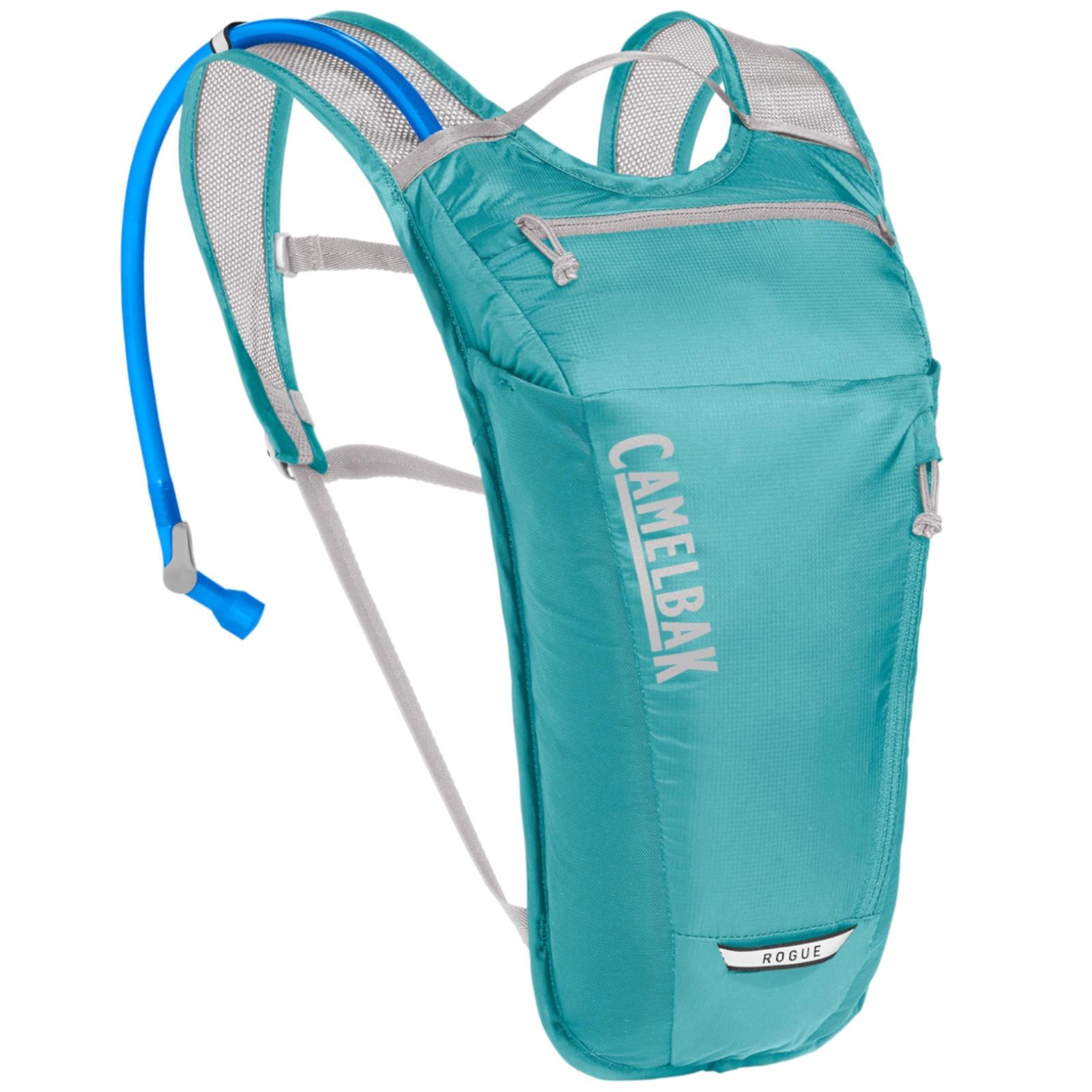 CAMELBAK picture