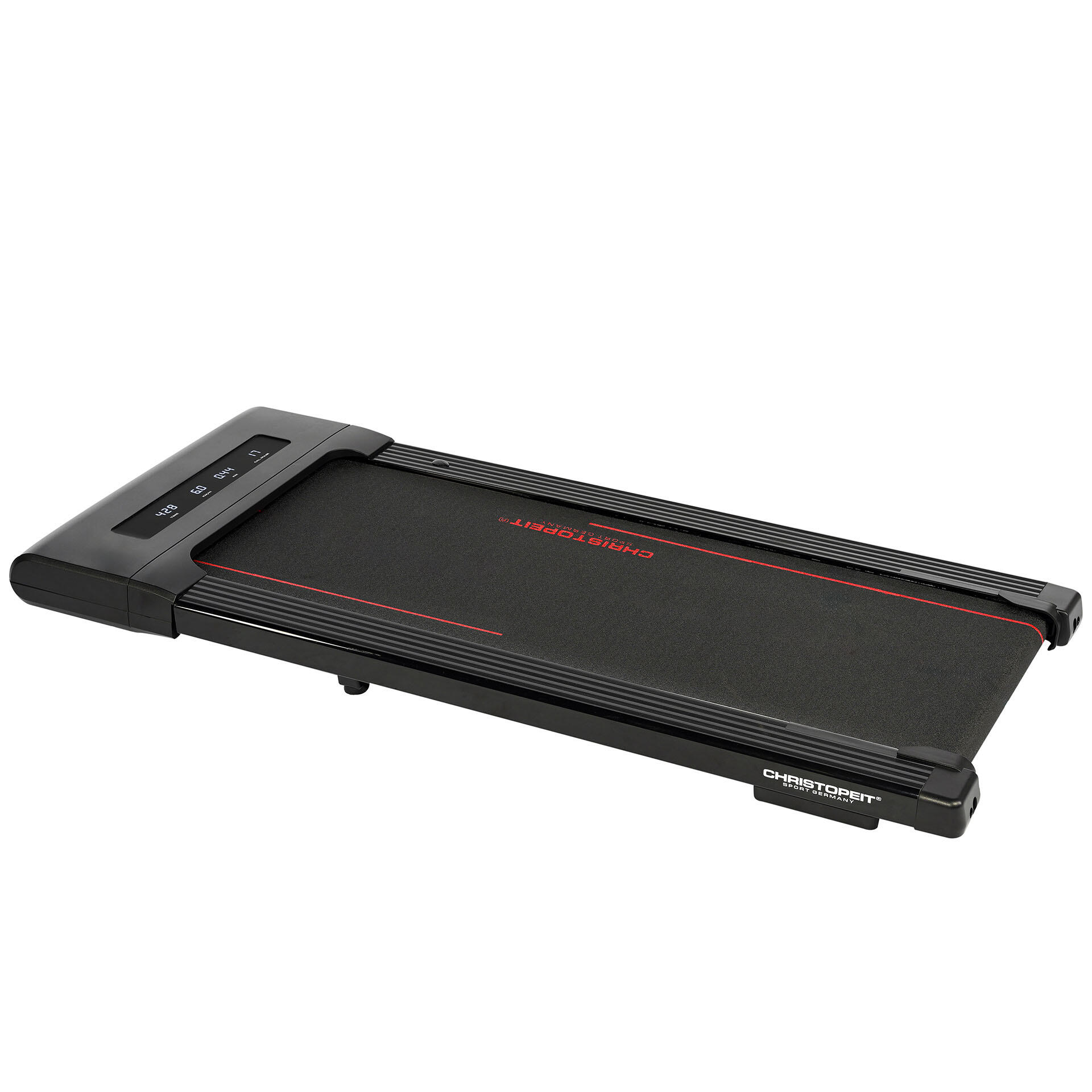 CHRISTOPEIT Walking Pad 4.1