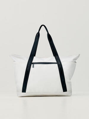 Borsa sportiva per yoga Away Born Living